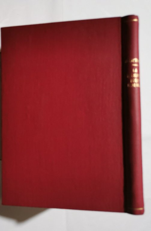 La religione degli italiani | Immagine Gallery 2