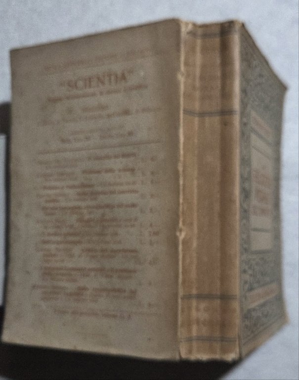 La Religione morale dell'umanita' | Immagine Gallery 3