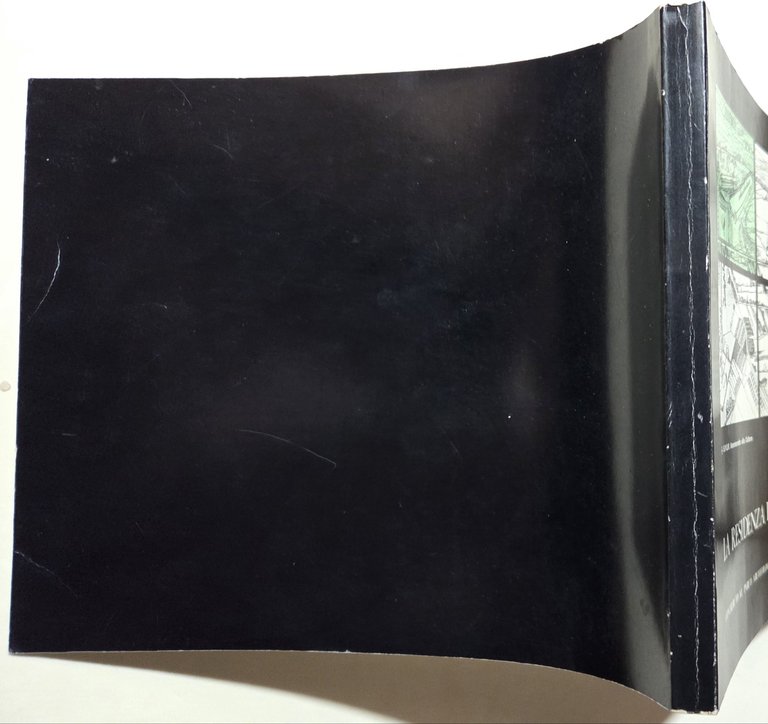 La Residenza Imperiale di massenzio - Villa, Circo e Mausoleo | Immagine Gallery 3