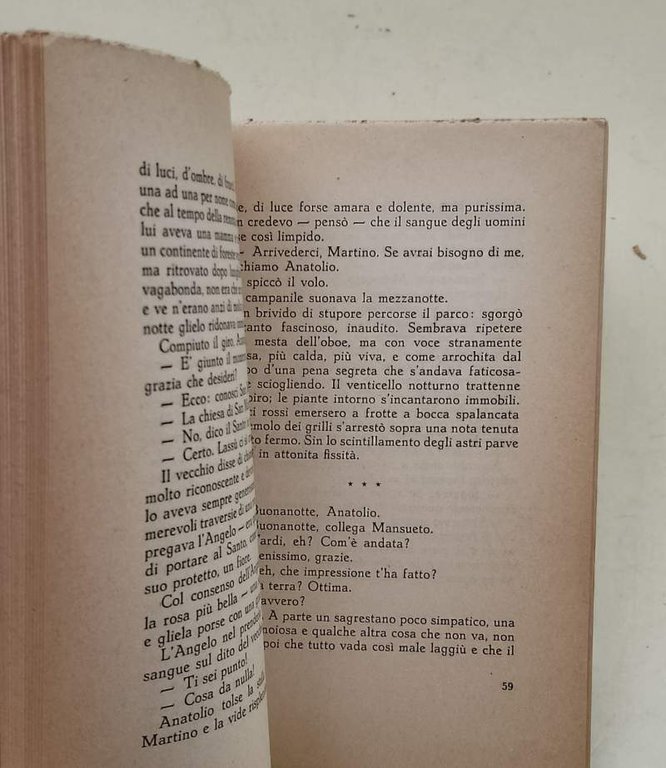 LA RESISTENZA CONTRO L'OCCUPAZIONE TEDESCA IN DANIMARCA(1979)
