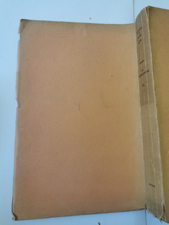 La rivoluzione - Vol II