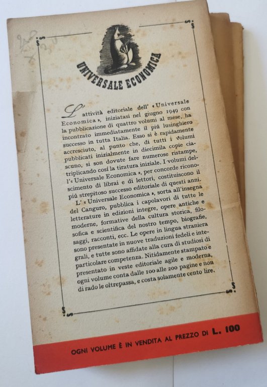 La rivoluzione lombarda del 1848 - I dieci dell'insurrezione di …