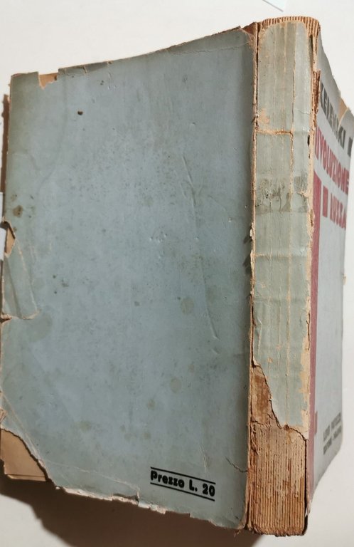 La rivoluzione russa | Immagine Gallery 3