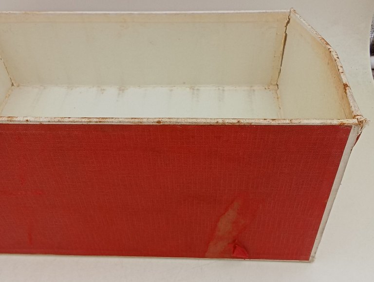 La Sacra Bibbia-10 voll