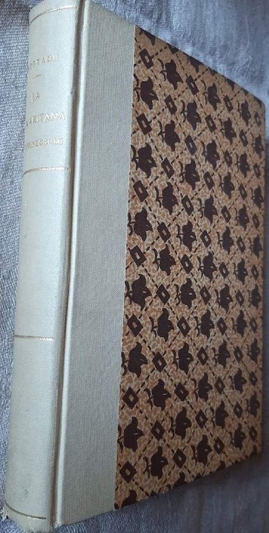 LA SAMARITANA-EVANGELO IN TRE QUADRI, IN VERSI- I ROMANZESCHI-COMMEDIA IN … | Immagine Gallery 4