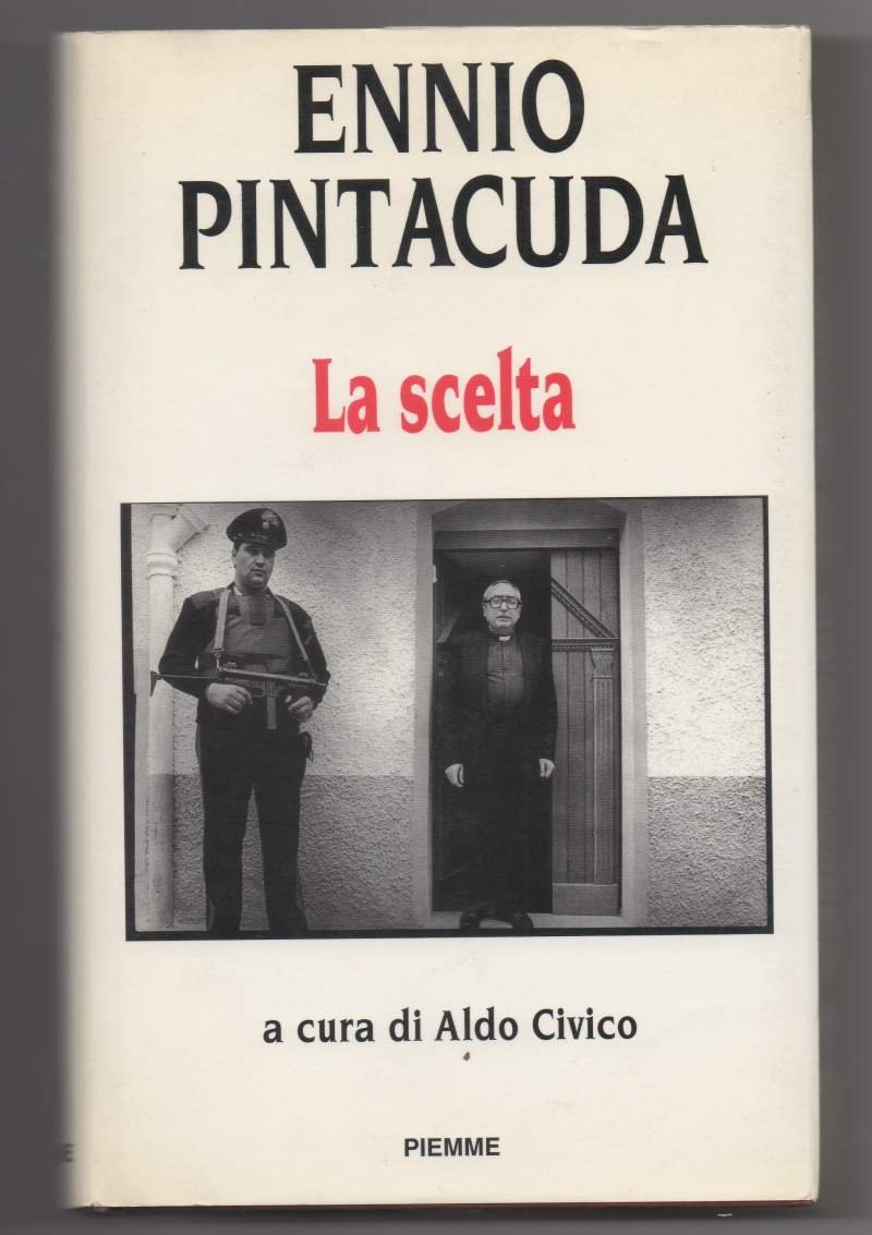 LA SCELTA (1994)