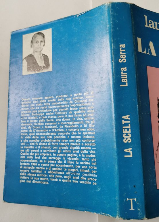 La scelta