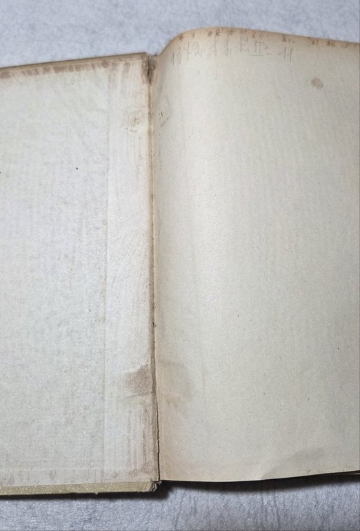 La Scienza Bancaria - Piccola enciclopedia di Banca e Borsa | Immagine Gallery 4