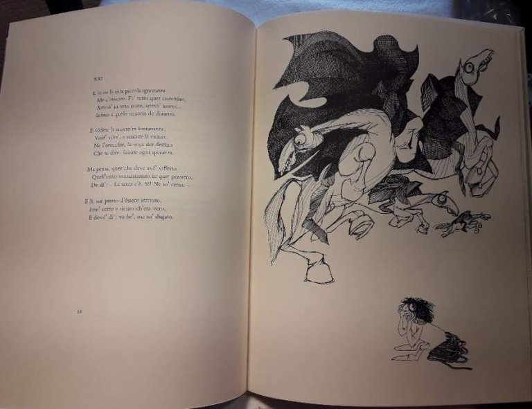 LA SCOPERTA DELL'AMERICA( 1976) | Immagine Gallery 5