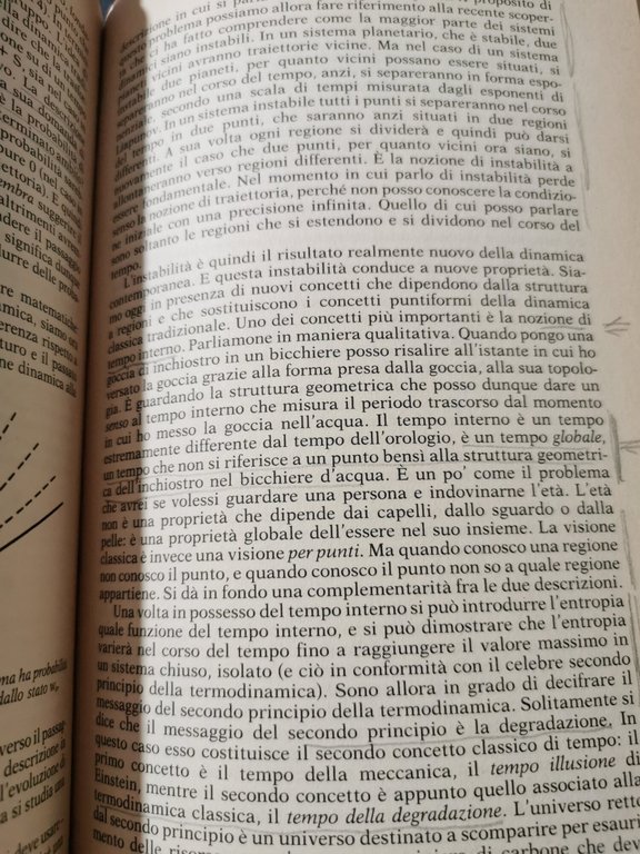 La sfida della complessità | Immagine Gallery 4