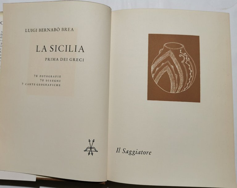 La Sicilia prima dei Greci | Immagine Gallery 2