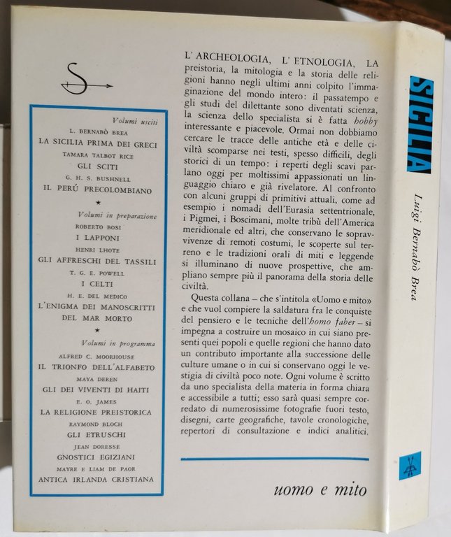 La Sicilia prima dei Greci | Immagine Gallery 3
