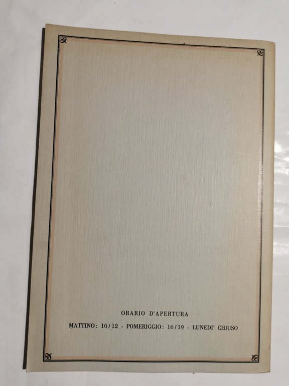 La stampa d'arte originale ( L'incisione su metallo )