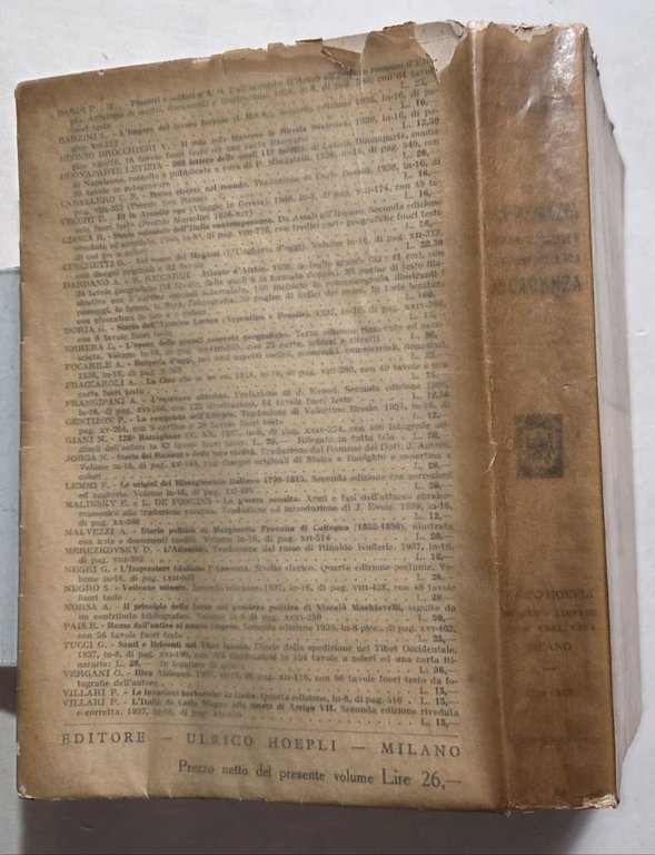 La supremazia economica inglese e le origini della sua decadenza | Immagine Gallery 3