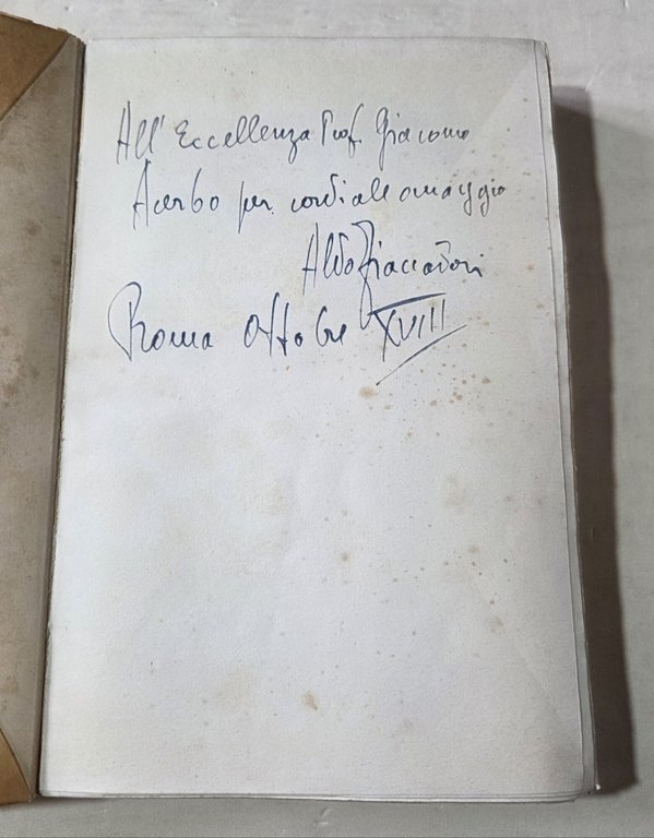 La supremazia economica inglese e le origini della sua decadenza | Immagine Gallery 4