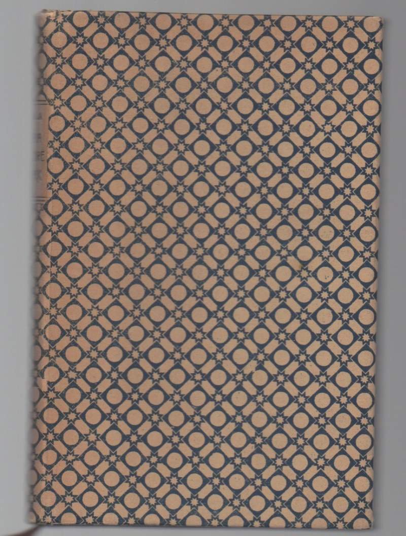 LA TEORIA DEL VALORE DI C.MARX-Studio sul III libro del … | Immagine principale