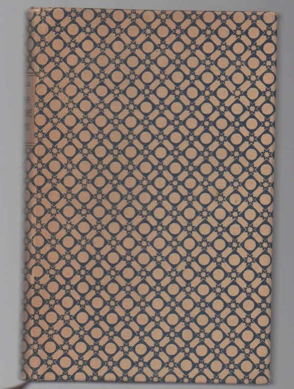 LA TEORIA DEL VALORE DI C.MARX-Studio sul III libro del … | Immagine Gallery 2