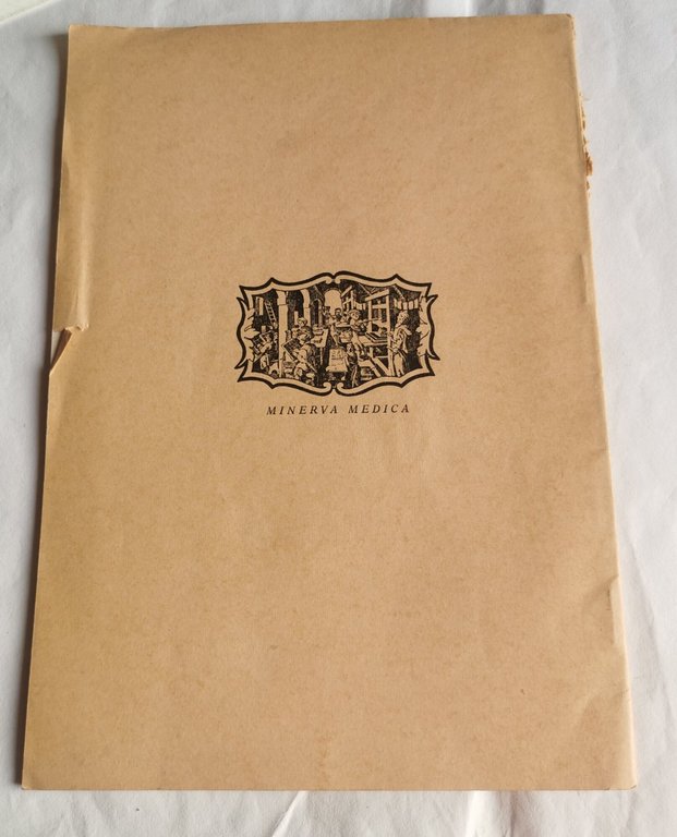 La toxoplasmosi in gravidanza