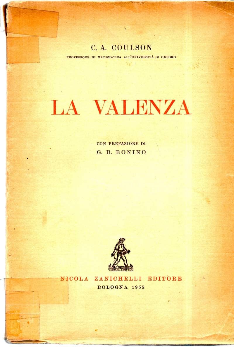 LA VALENZA