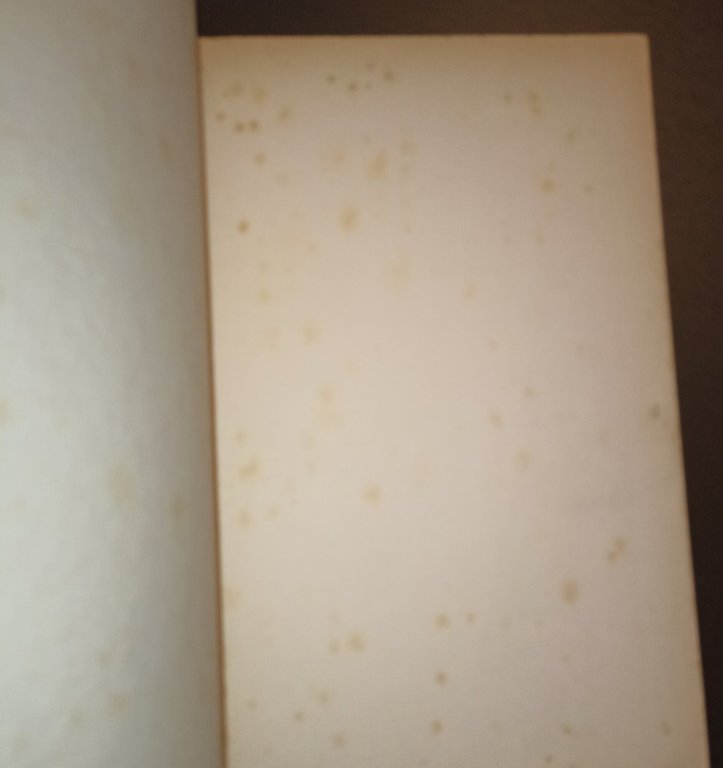 La valle di Fassa nei suoi aspetti naturali - I …