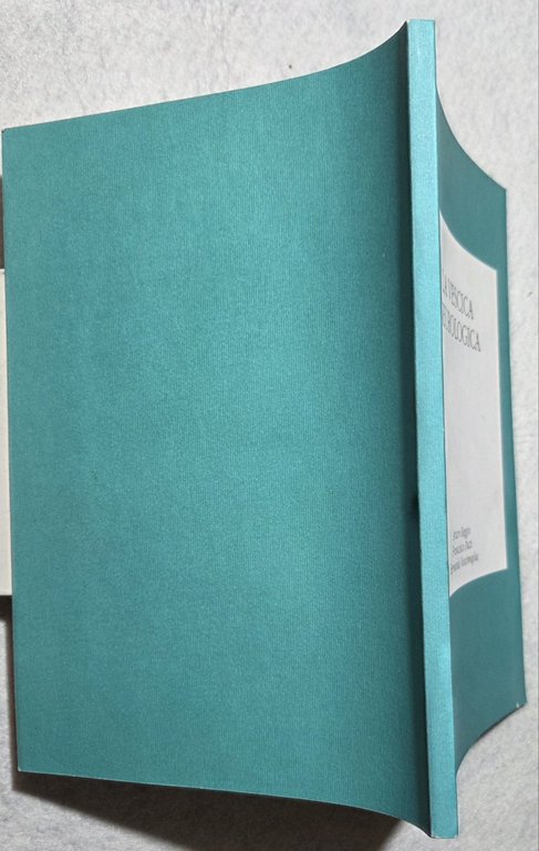 La vescica neurologica | Immagine Gallery 3