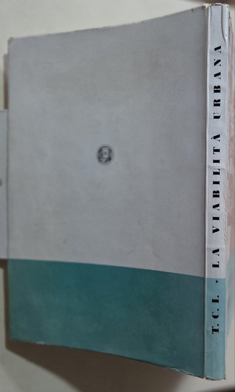 La viabilita' urbana | Immagine Gallery 3