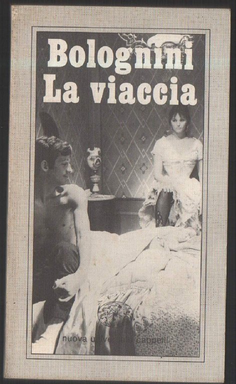 LA VIACCIA (1978)
