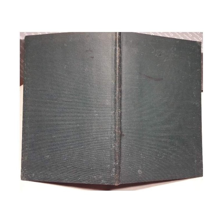 LA VILLA ADRIANA-GUIDA E DESCRIZIONE COMPILATA DAL PROF. RODOLFO LANCIANI(1906)