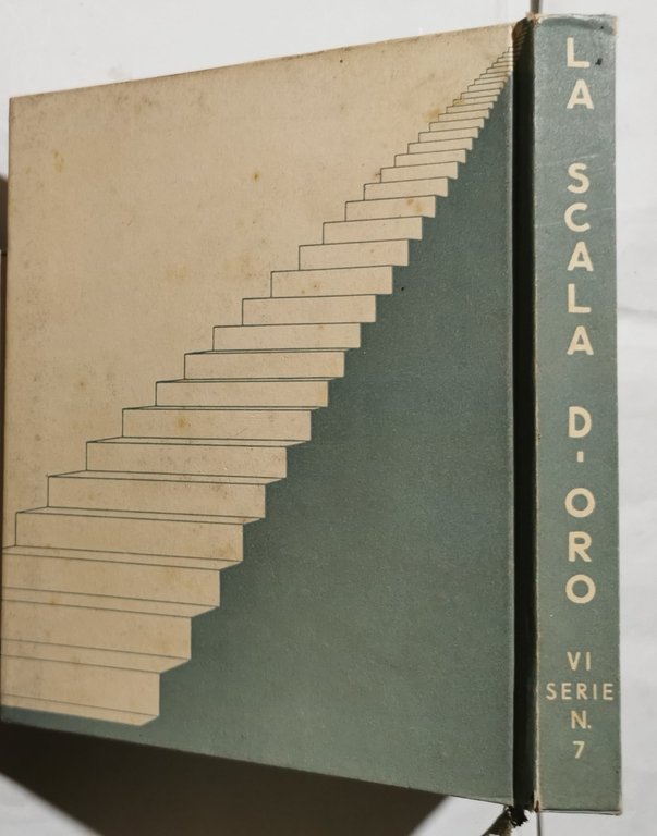 La vita avventurosa di Lazzarino di Tormes