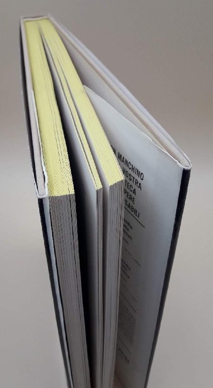 LA VITA SOTTO IL MICROSCOPIO(1965)