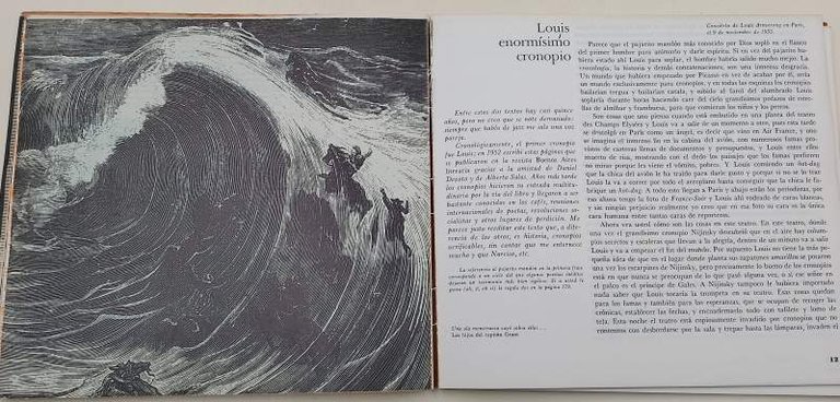 LA VUELTA AL DIA EN OCHENTA MUNDOS( 1968)