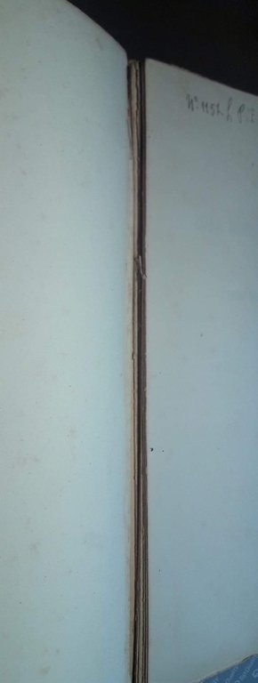 LA ZONA MONUMENTALE DI ROMA E L'OPERA DELLA COMMISSIONE REALE( …