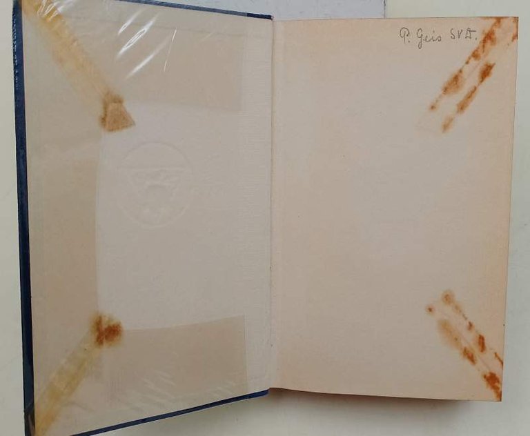 LANGENSCHEIDTS HEBRAISCH-DEUTSCHES TASCHENWORTERBUCH AUS DEN GELESENSTEN TEILEN DES ALTEN TESTAMENT(1912)