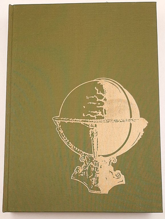 Le Ambasciate d'Italia nel mondo n. 3 | Immagine Gallery 4