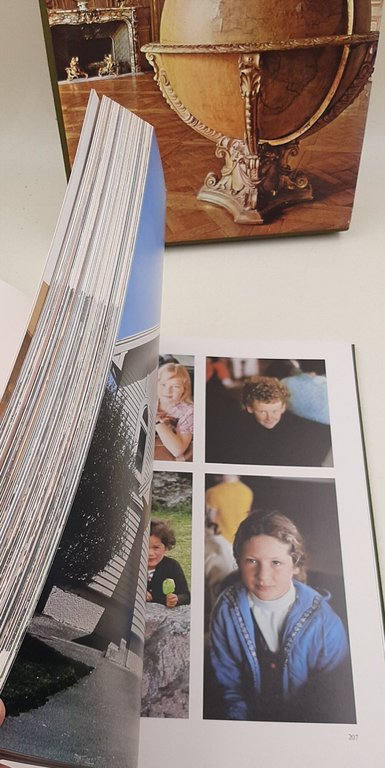 Le Ambasciate d'Italia nel mondo n. 3 | Immagine Gallery 5