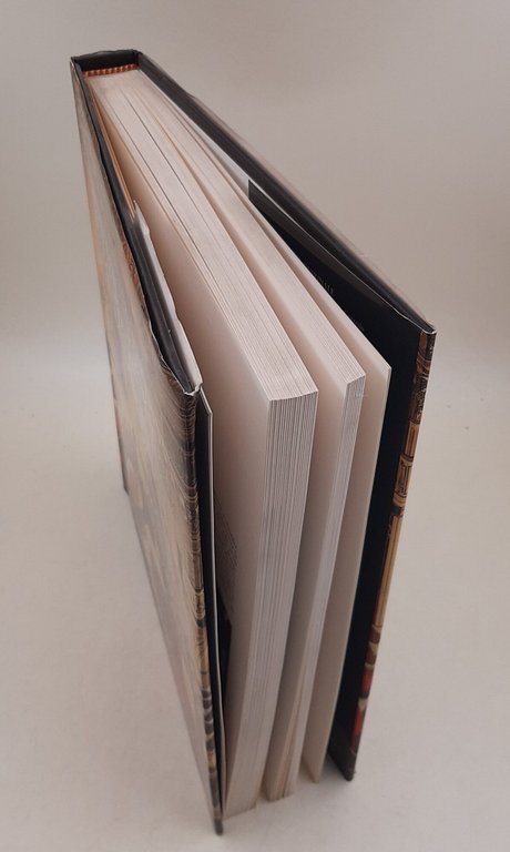 Le Aule dell'Unita' d'Italia | Immagine Gallery 4