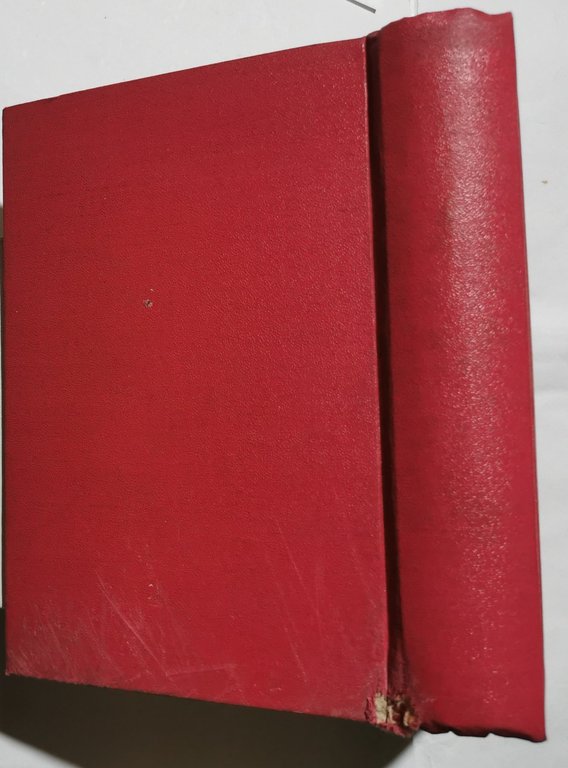 Le Capitain Mandrin III : Le Roi des contrebandiers | Immagine Gallery 2