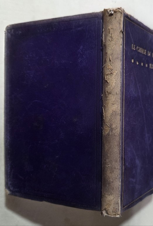 Le Chiese di Bologna illustrate con cenni sulle tradizioni religiose … | Immagine Gallery 3