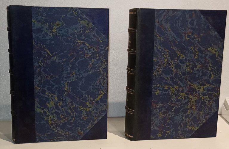 Le chiese di Roma da secolo IV al XIX, 2 … | Immagine Gallery 2