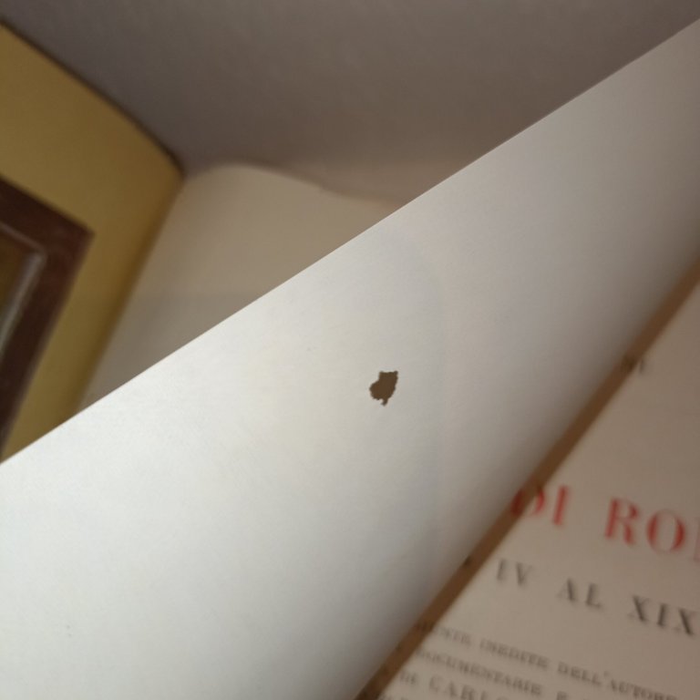 Le chiese di Roma da secolo IV al XIX, 2 … | Immagine Gallery 4