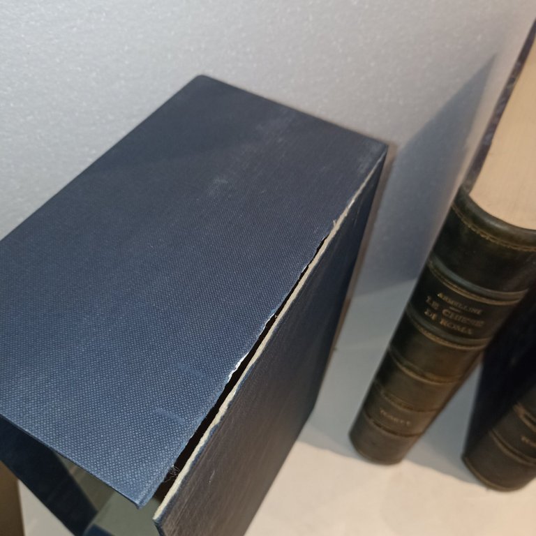 Le chiese di Roma da secolo IV al XIX, 2 … | Immagine Gallery 5