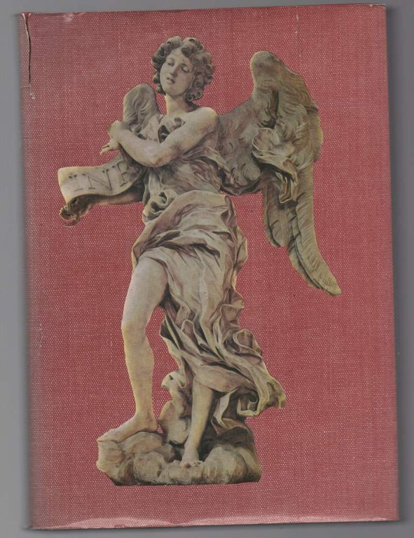 LE CHIESE DI ROMA DAL XVII AL XVIII SECOLO