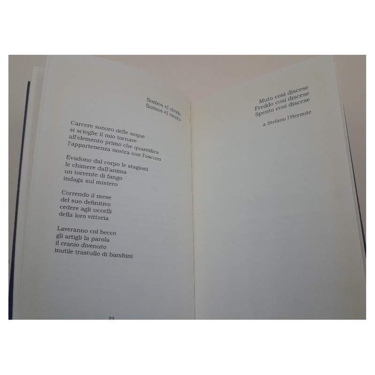 LE CITTA' POSSEDUTE DALLA LUNA(1998)