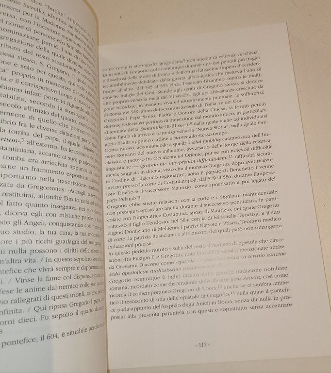 Le confraternite romane Arte Storia Committenza