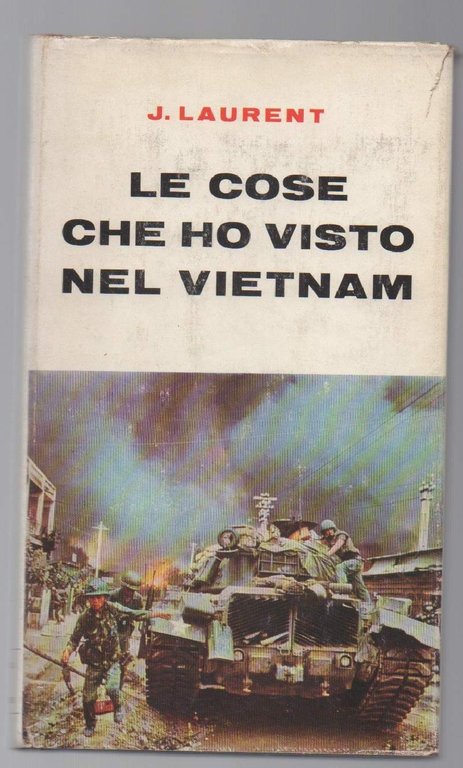 LE COSE CHE HO VISTO NEL VIETNAM mi hanno fatto … | Immagine Gallery 2