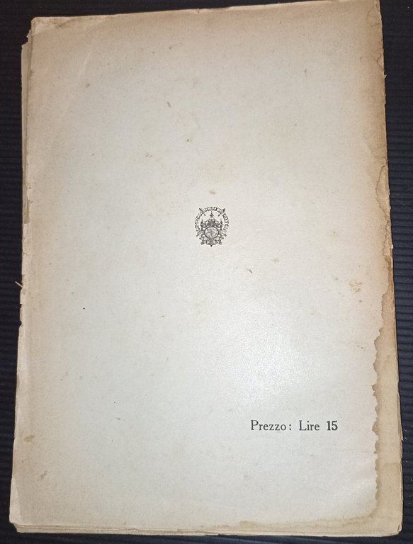 Le curie sabaude nel secolo XIII-saggio di storia del diritto …