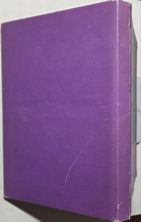 Le depressioni - 6 informative