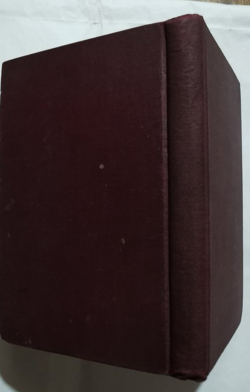 Le fate meravigliose