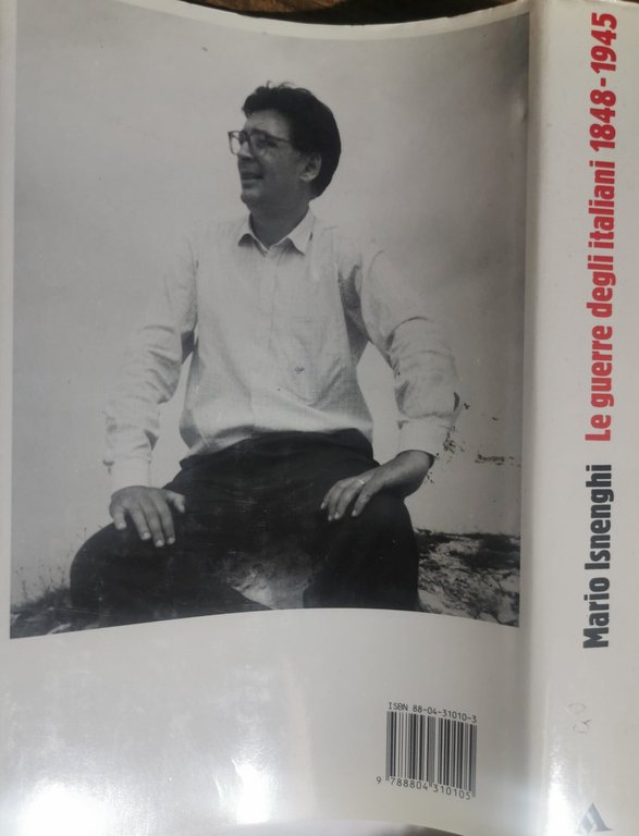 Le guerre degli italiani - Parole, immagini, ricordi 1848 - … | Immagine Gallery 3