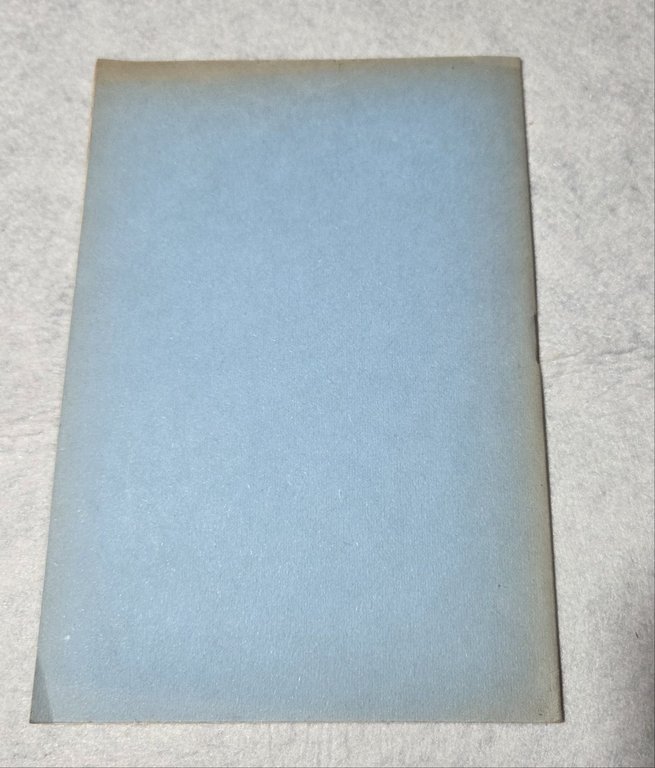 Le illecite ingerenzedell'ambasciatore Luce in Italia - La responsabilita' di … | Immagine Gallery 3